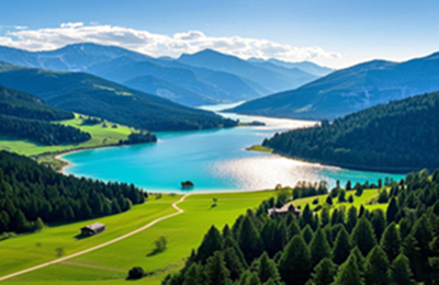 汉阳丧事个性化追思仪式费用预约热线-灵堂搭建-寿衣灵棚