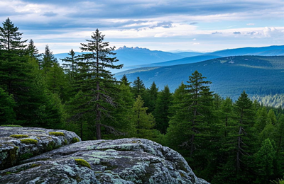 汉阳白事塔葬服务费用预约电话-净身穿衣-殡仪解答 汉阳白事塔葬服务费用预约电话-净身穿衣-殡仪解答