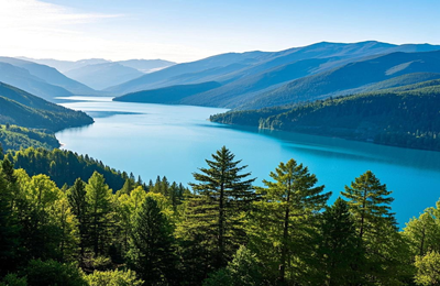 汉口丧事家属心理疏导收费服务热线