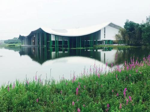 湖北仙鹤湖陵园价格指南_仙鹤湖公墓墓地价格优惠查询_白事通墓园网