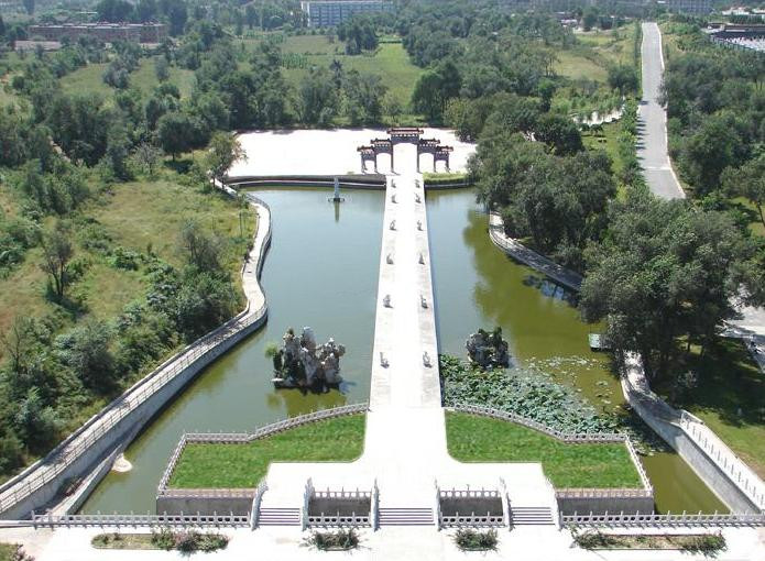 武汉睡虎山陵园指南_睡虎山陵园公墓墓地价格查询电话_墓园网约服务中心