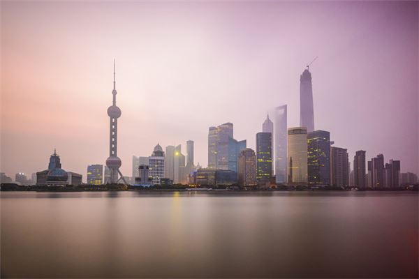 女人梦见海市蜃楼很清晰